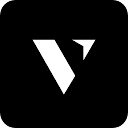Firstlight Media logo