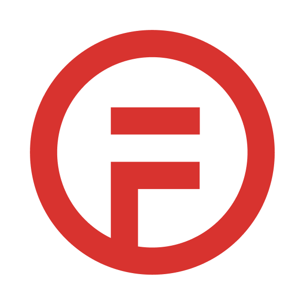 Flawless AI logo