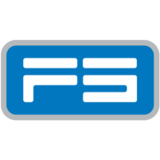Florical Systems logo