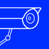 Flussonic logo