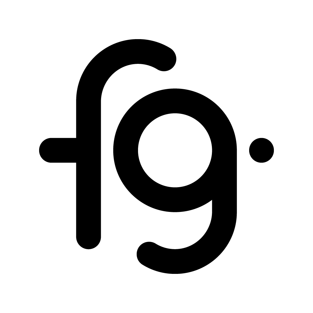 Fonn Group logo