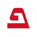 FOR-A logo