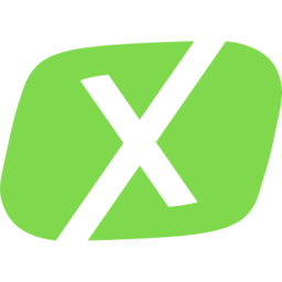 Foxxum logo