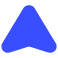 Frammer AI logo