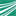 Fraunhofer HHI logo
