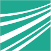 Fraunhofer IIS logo
