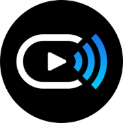 Freecast logo
