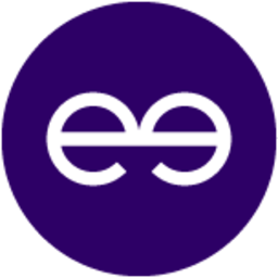 FreeWheel logo