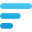 Frequency logo