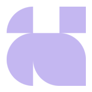 Friend MTS logo