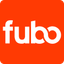 FuboTV logo