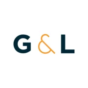 G&L Systemhaus logo