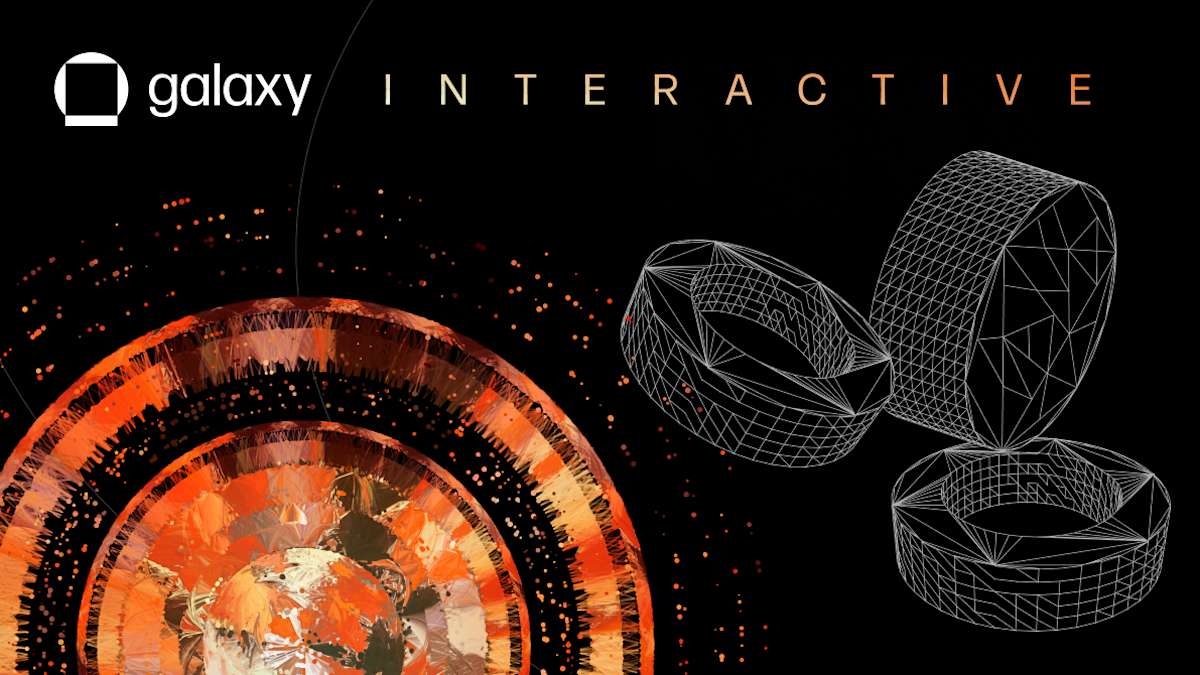Galaxy Interactive logo