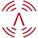 GatesAir logo