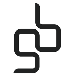 GB Labs logo