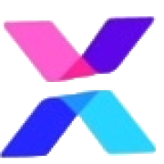 Gizmeon logo