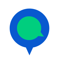 GlobalM logo