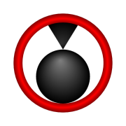 GPAC logo