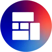 Grabyo logo