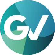 Grass Valley logo