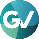 GrassValley logo