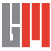 GrayMeta logo