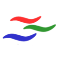 Gstreamer logo