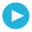 Harmonic logo