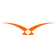Hawk-Eye Innovations logo
