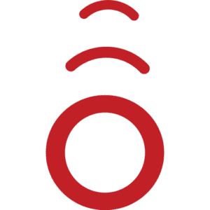 Hexaglobe-BBright logo