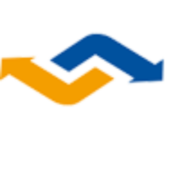 Hiltron logo