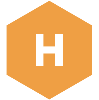 Hive Streaming logo