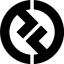 Hollyland Technology logo