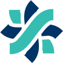 Hydrolix logo