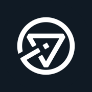 i3D.net logo