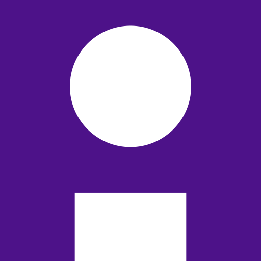 IABM logo