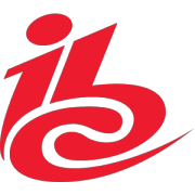 IBC365 logo