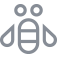 IBM Cloud Video logo