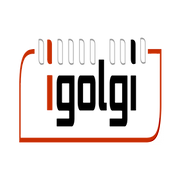 igolgi logo