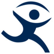 Imagine Communications logo