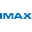 IMAX Streaming logo