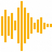 In:Quality logo