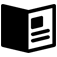 InBroadcast logo