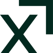 Index Exchange logo