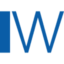 IndieWire logo