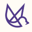 INKA Entworks logo