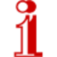 Inovonics logo