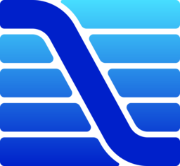 Inscape (Vizio) logo