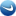 Interra Systems logo