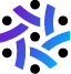 Intertrust ExpressPlay logo
